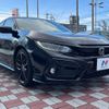 honda civic 2020 quick_quick_FK7_FK7-1200981 image 17