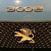 peugeot 3008 2023 -PEUGEOT--Peugeot 3008 5BA-P845G06--VF3M45GFUNS134109---PEUGEOT--Peugeot 3008 5BA-P845G06--VF3M45GFUNS134109- image 15