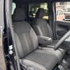 honda n-wgn 2021 CFJ1711915 image 11