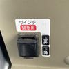 daihatsu hijet-van 2013 -DAIHATSU 【札幌 880ｱ1169】--Hijet Van S331Vｶｲ--0089414---DAIHATSU 【札幌 880ｱ1169】--Hijet Van S331Vｶｲ--0089414- image 13