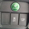 honda n-one 2015 CFJ1540330 image 16