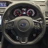 subaru wrx 2019 -SUBARU--WRX DBA-VAG--VAG-036616---SUBARU--WRX DBA-VAG--VAG-036616- image 10