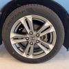 honda cr-z 2012 500 image 51