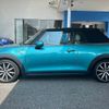 mini mini-others 2016 -BMW--BMW Mini DBA-WG20--WMWWG720803C10078---BMW--BMW Mini DBA-WG20--WMWWG720803C10078- image 16