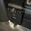 toyota fj-cruiser 2013 122 image 41