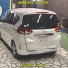 honda freed 2019 -HONDA--Freed GB5-3100317---HONDA--Freed GB5-3100317- image 2