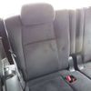 toyota vellfire 2009 -TOYOTA 【野田 300】--Vellfire DBA-ANH20W--ANH20-8058894---TOYOTA 【野田 300】--Vellfire DBA-ANH20W--ANH20-8058894- image 39
