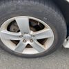 mazda mpv 2006 CFJ1681730 image 10