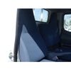 mitsubishi-fuso canter 2013 GOO_NET_EXCHANGE_0720194A30250514W002 image 55