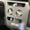 daihatsu mira-e-s 2020 CFJ1644698 image 4
