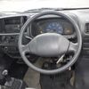 suzuki carry-truck 2001 -SUZUKI 【鳥取 480あ8683】--Carry Truck DA62T-321871---SUZUKI 【鳥取 480あ8683】--Carry Truck DA62T-321871- image 4