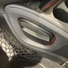 smart forfour 2018 CFJ1651114 image 8