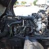 isuzu forward 2013 CFJ1624674 image 56