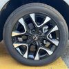 honda honda-others 2024 -HONDA--ZR-V 6AA-RZ4--RZ4-1017695---HONDA--ZR-V 6AA-RZ4--RZ4-1017695- image 9