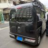 daihatsu hijet-van 2020 CFJ1831907 image 3
