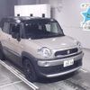 suzuki xbee 2021 -SUZUKI 【三重 503ﾄ5534】--XBEE MN71S-205358---SUZUKI 【三重 503ﾄ5534】--XBEE MN71S-205358- image 1