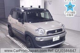 suzuki xbee 2021 -SUZUKI 【三重 503ﾄ5534】--XBEE MN71S-205358---SUZUKI 【三重 503ﾄ5534】--XBEE MN71S-205358-