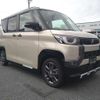 mitsubishi delica 2024 quick_quick_5AA-B34A_B34A-0605016 image 3