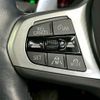bmw x3 2022 -BMW--BMW X3 3DA-UZ20--WBA16BZ060N181445---BMW--BMW X3 3DA-UZ20--WBA16BZ060N181445- image 12