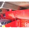 mitsubishi-fuso canter 2013 CFJ9838644 image 31