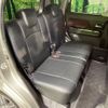 suzuki wagon-r-stingray 2018 CFJ1688005 image 16