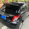 toyota vitz 2011 CFJ1838486 image 4