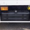 hino dutro 2014 REALMOTOR_N9024050015F-90 image 20