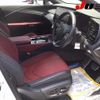 lexus rx 2024 -LEXUS 【伊勢志摩 310ﾂ9995】--Lexus RX TALA15-1009369---LEXUS 【伊勢志摩 310ﾂ9995】--Lexus RX TALA15-1009369- image 5
