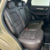mazda cx-5 2022 quick_quick_3DA-KF2P_KF2P-509901 image 10
