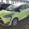 toyota sienta 2016 -TOYOTA--Sienta NSP170G--7032757---TOYOTA--Sienta NSP170G--7032757- image 5