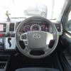 toyota hiace-van 2017 -TOYOTA--Hiace Van LDF-KDH206V--KDH206-8122360---TOYOTA--Hiace Van LDF-KDH206V--KDH206-8122360- image 16