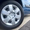 renault kangoo 2018 CFJ1581416 image 14