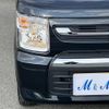 suzuki wagon-r 2023 -SUZUKI--Wagon R 5BA-MH85S--MH85S-166264---SUZUKI--Wagon R 5BA-MH85S--MH85S-166264- image 9