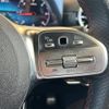mercedes-benz cla-class 2020 CFJ1560152 image 19