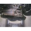 suzuki jimny 2024 -SUZUKI 【Ｎｏ後日 】--Jimny JB64W-368600---SUZUKI 【Ｎｏ後日 】--Jimny JB64W-368600- image 14