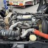 isuzu forward 2016 -ISUZU--Forward TKG-FRR90T2--FRR90-7099075---ISUZU--Forward TKG-FRR90T2--FRR90-7099075- image 7