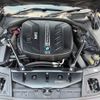 bmw 5-series 2014 -BMW 【大阪 349ﾆ1030】--BMW 5 Series LDA-LDA--WBA5C32000D632353---BMW 【大阪 349ﾆ1030】--BMW 5 Series LDA-LDA--WBA5C32000D632353- image 22