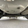 toyota sienta 2018 GOO_JP_700055065930250505001 image 11