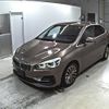 bmw 2-series 2019 -BMW--BMW 2 Series 2C20-WBA6Z120407D93396---BMW--BMW 2 Series 2C20-WBA6Z120407D93396- image 5