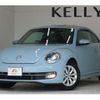 volkswagen the-beetle 2015 -VOLKSWAGEN--VW The Beetle 16CBZ--FM625320---VOLKSWAGEN--VW The Beetle 16CBZ--FM625320- image 24