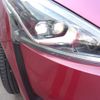 toyota sienta 2016 -TOYOTA--Sienta DBA-NCP175G--NCP175-7007099---TOYOTA--Sienta DBA-NCP175G--NCP175-7007099- image 5