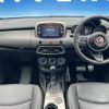 fiat 500x 2022 quick_quick_33413PM_ZFANF2D12MP968933 image 2