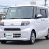 daihatsu tanto 2019 -DAIHATSU--Tanto 6BA-LA650S--LA650S-1007699---DAIHATSU--Tanto 6BA-LA650S--LA650S-1007699- image 24