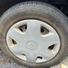 suzuki wagon-r 2007 CFJ1658613 image 7
