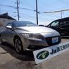 honda cr-z 2012 -HONDA--CR-Z ZF1--1103983---HONDA--CR-Z ZF1--1103983- image 25