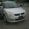 suzuki swift 2008 -SUZUKI--Swift ZD11S--404467---SUZUKI--Swift ZD11S--404467- image 1