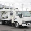 isuzu elf-truck 2017 -ISUZU--Elf TKG-NKR85YN--NKR85Y-7008025---ISUZU--Elf TKG-NKR85YN--NKR85Y-7008025- image 3