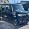 honda n-box 2018 42 image 60