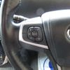 toyota estima 2019 CFJ1591608 image 21
