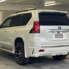 toyota land-cruiser-prado 2019 -TOYOTA--Land Cruiser Prado CBA-TRJ150W--TRJ150-0094847---TOYOTA--Land Cruiser Prado CBA-TRJ150W--TRJ150-0094847- image 29